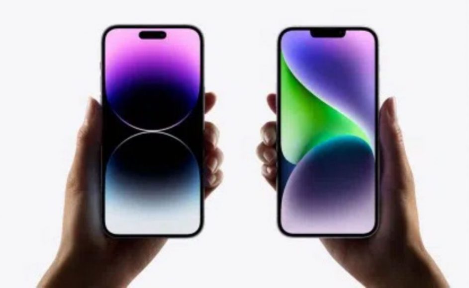 6 alasan menentang pembelian iphone 14 pro