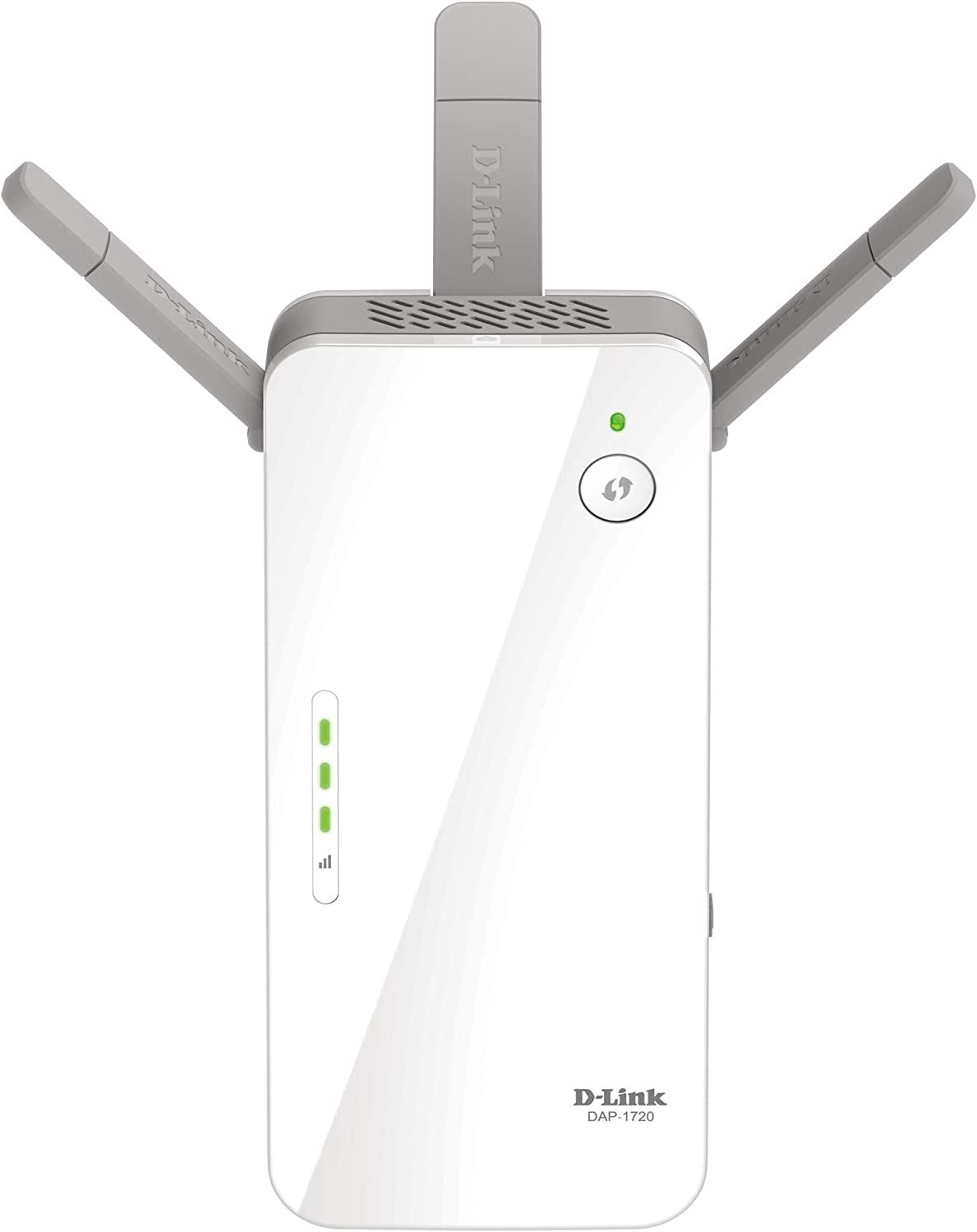 D-Link DAP-1720