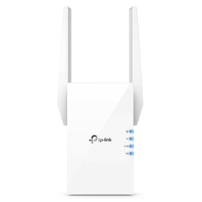 TP-Link RE605X