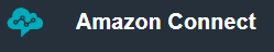 Amazon Connect