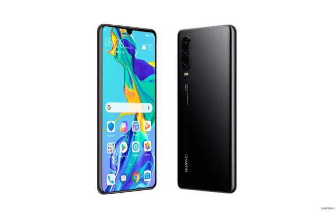 Cum să schimbați limba pe un dispozitiv Huawei