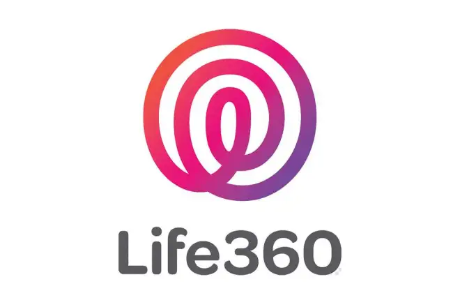 Como corrigir configurações de localização incorretas no Life360