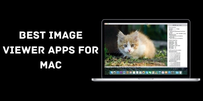 Best Image Viewer Apps for Mac - Best Image Viewer Apps for Mac