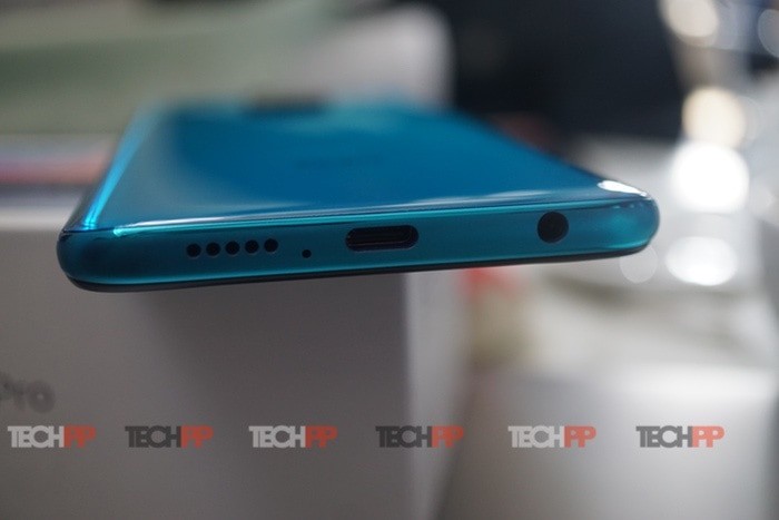 Redmi Note 9 Pro Review: Taking a small step forward - redmi note 9 pro review 9