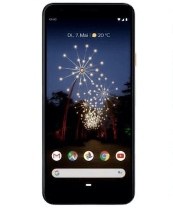 Flipkart Big Shopping Days 2020: Best Deals on Smartphones, Laptops, Wearables, and more - Best Smartphone Deals Flipkart Big Shopping Days Sale 2020