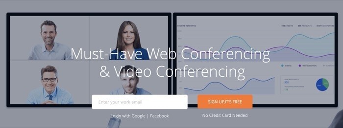 Best Zoom Alternatives for Video Conferencing and Collaboration - Best Zoom Alternatives eZTalks