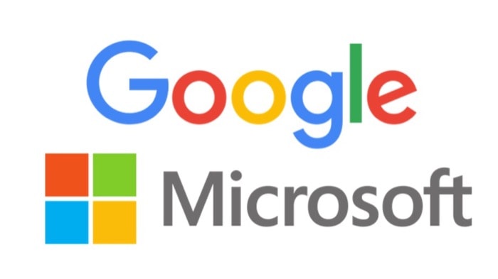 Free Video Conferencing: Google, Microsoft and others to offer free access over Coronavirus outbreak - Google Microsoft