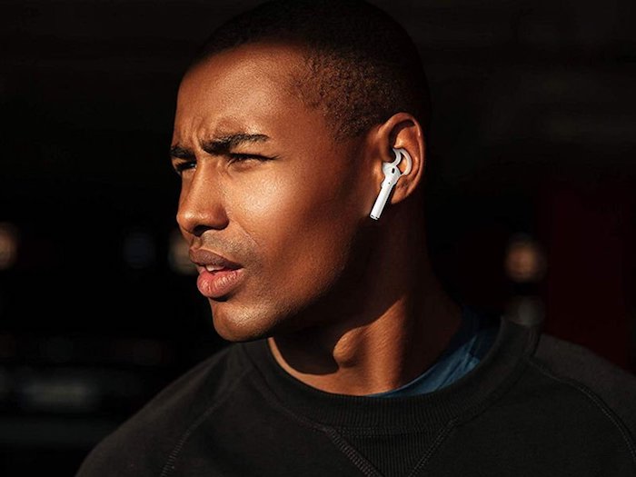 Buying Truly Wireless Earbuds? Six Things to Keep In Mind - tws audio