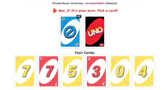 Top 5 Online Multiplayer Games to Play with Friends in 2022 - Uno Freak