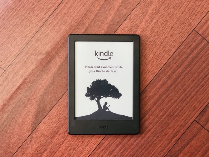 15 Kindle Tips and Tricks You Should Know - Kindle Tips and Tricks