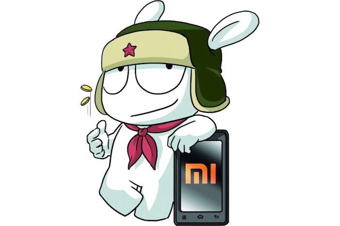 Happy Birthday to Mi: Ten Years, Ten Things You Might Not Know about Xiaomi - Mitu