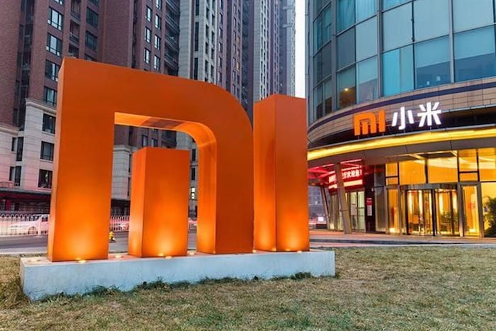 Happy Birthday to Mi: Ten Years, Ten Things You Might Not Know about Xiaomi - Xiaomi facts