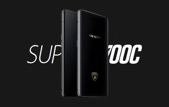 Qualcomm Quick Charge vs OnePlus Warp Charge vs Oppo VOOC vs USB-PD - super vooc