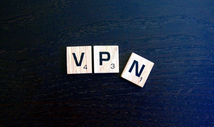 VPNs aren't perfect: Here's what you need to know - VPNs arent perfect