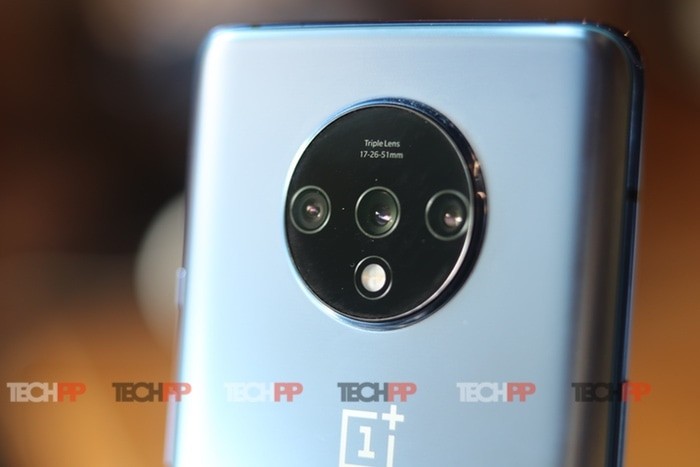 Six phones that could unsettle the OnePlus 8 in India - oneplus 7t review 2