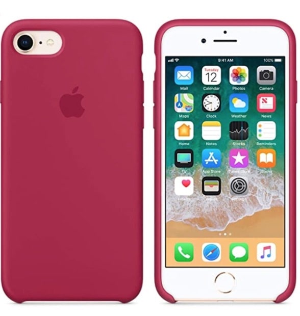 12 Best Cases and Covers for iPhone SE 2020 - iPhoneSE 12