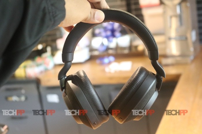 It sure is cool, and happening, but how much do you REALLY need ANC? - ANC headphones opinion 4