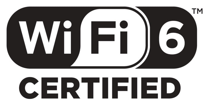 Explained: Wi-Fi 6E and its significance going forward - Wi Fi 6E Explained 1