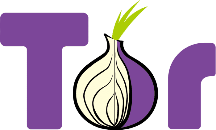 What is Tor and Should You Use it? [Explained] - Tor