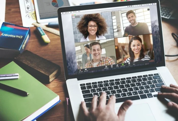 12 Zoom Video Conferencing Tips and Tricks You Should Know - Zoom tips and tricks