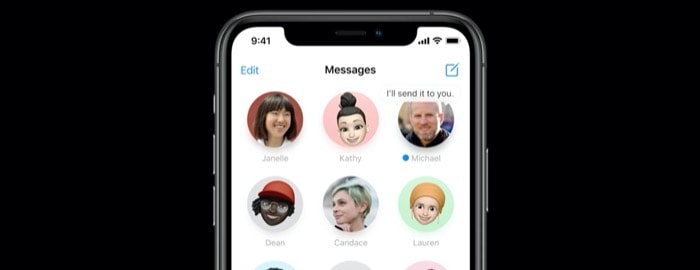 Top 14 Features You Should Look Out for on iOS 14! - iOS 14 7