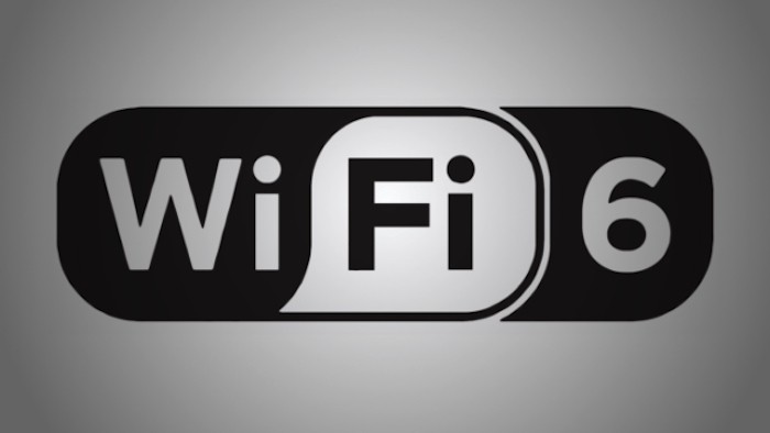 WiFi 6 (802.11ax): How fast is it? How to get it? [Guide] - Wi Fi 6