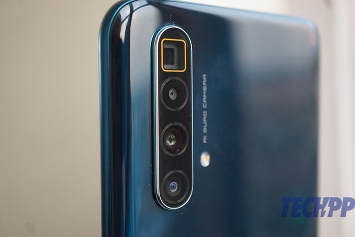 realme-x3-superzoom-camera