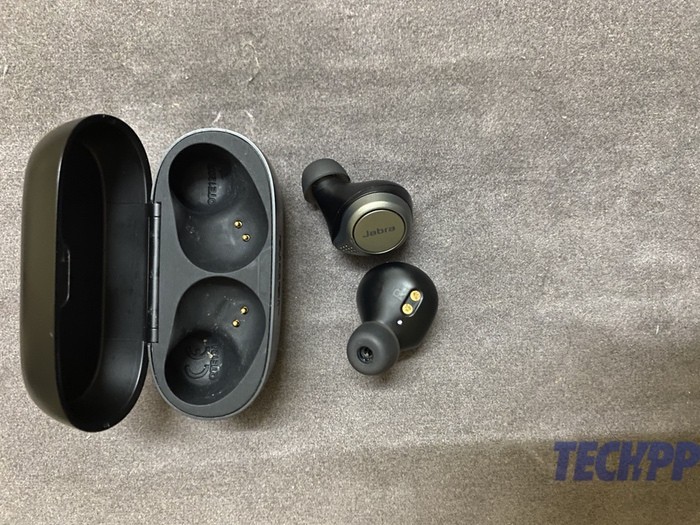 jabra 75t review