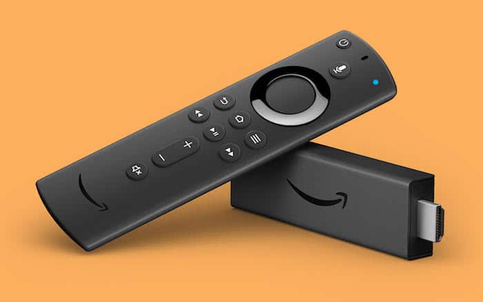 Amazon and Flipkart Sale: Best Deals on Smartphones, Accessories, and More - fire tv stick 4k