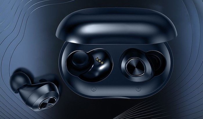 Buying Truly Wireless Earbuds? Six Things to Keep In Mind - tws buying guide
