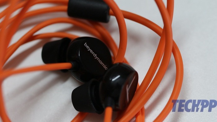 beyerdynamic-beat-byrd-review