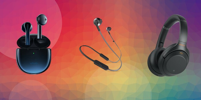 bluetooth-earphones-comparison