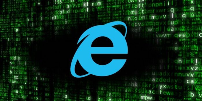 Farewell IE: Ten things you might not know about Internet Explorer - internet explorer facts