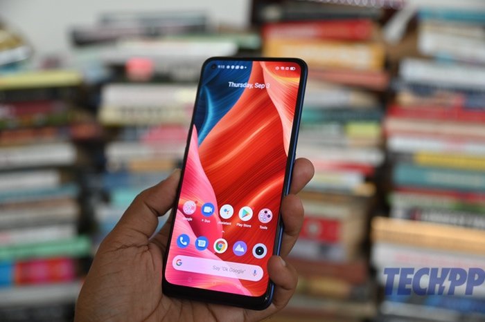 Realme-7-pro-review