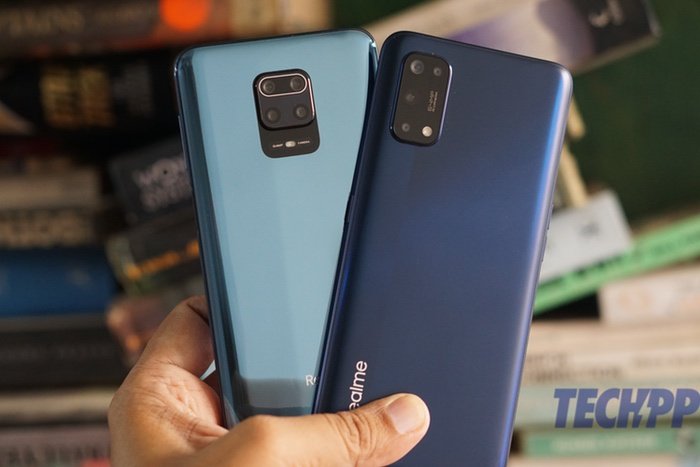 realme-7-pro-vs-redmi-note-9-pro-max