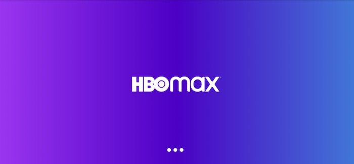 Unblock HBO Max