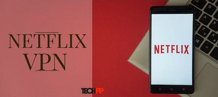 Absolute Best Netflix VPN Services that work in 2022 - netflix vpn