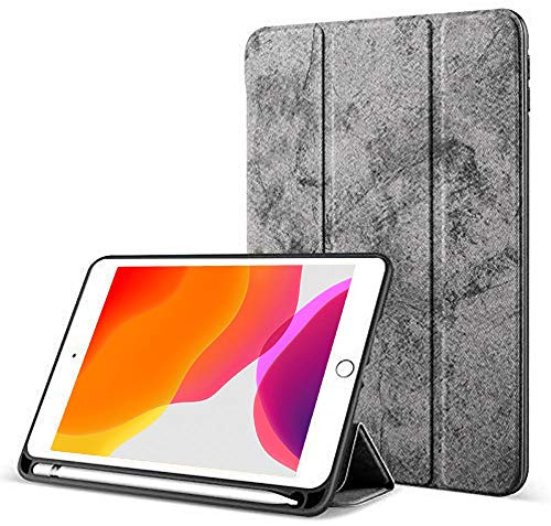 Want to make your 32 GB iPad a notebook? Grab these five accessories! - ipad stand cover