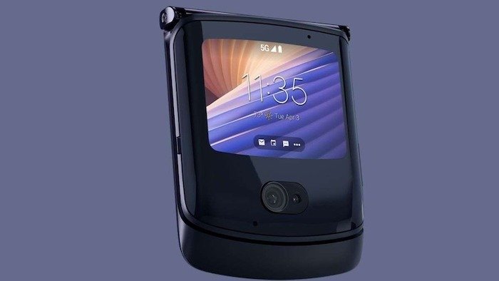 moto-razr-5g