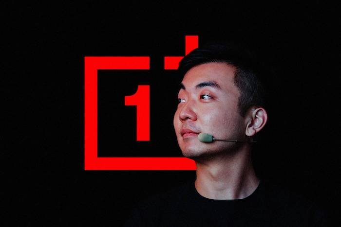 One Minus: Will Carl Pei's exit "unsettle" OnePlus? - carl pei oneplus