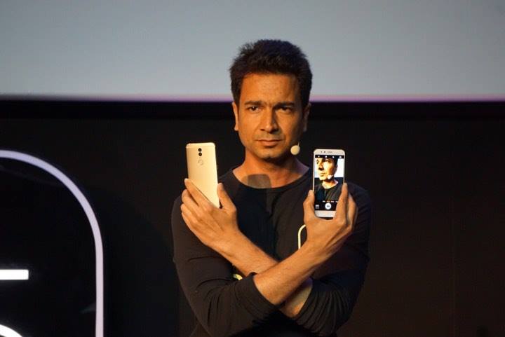 Dear Micromax, Welcome Back...But Can We Talk of the Phones, Please? -