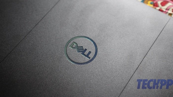 Dell G3 15 3500 Gaming Laptop Review: Better Upgrades for a Lesser Price - dell g3 review 6