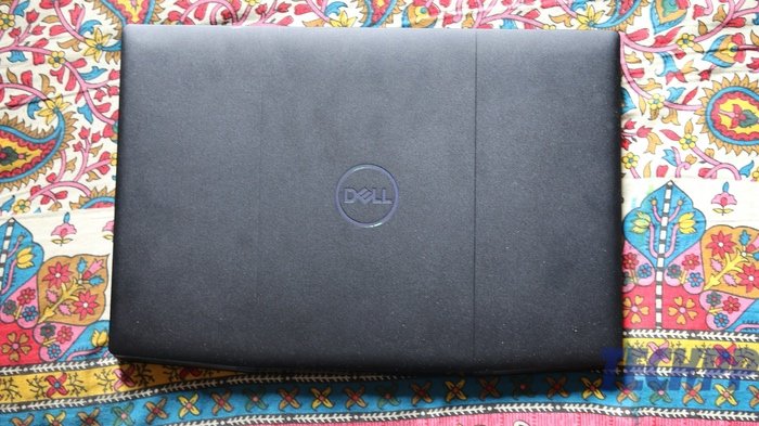 Dell G3 15 3500 Gaming Laptop Review: Better Upgrades for a Lesser Price - dell g3 review 5