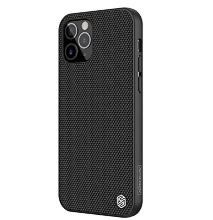 Nillkin Textured Case for iPhone 12 Pro