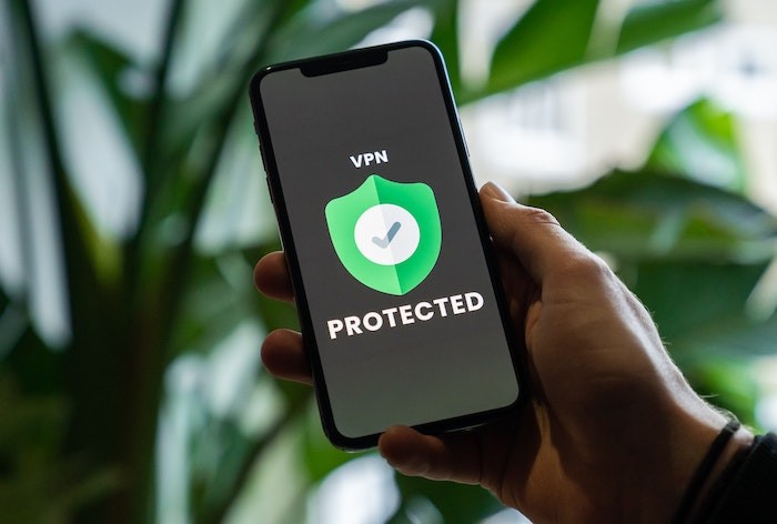 Best iPhone VPN apps