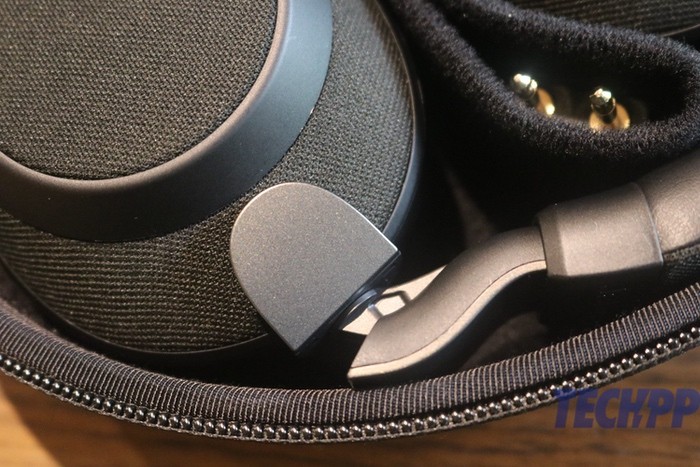 The best ANC headphones for work from home? Not Bose, not Sony...but these! - jabra elite 85h review 2
