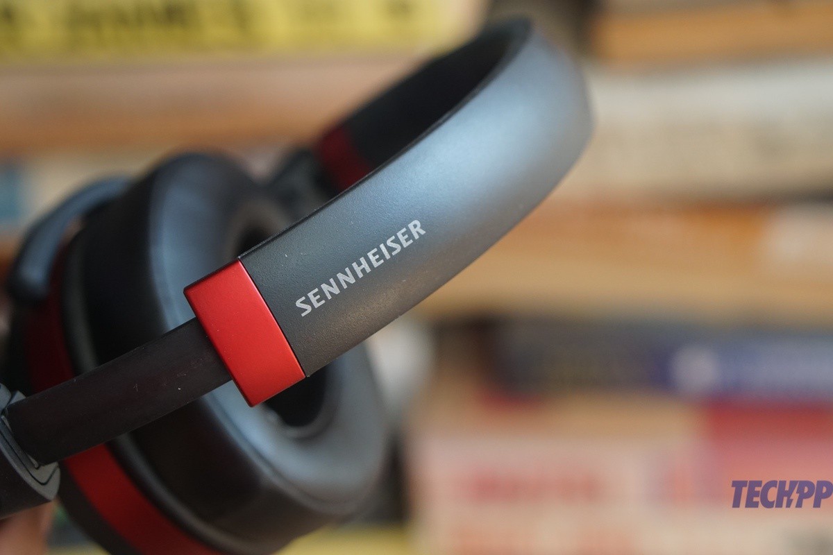 sennheiser-458BT-review