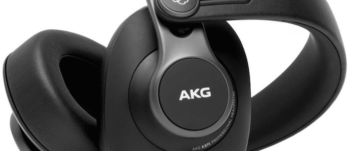 Five Great Headphone Deals for Audiophiles on a Budget on Amazon India - akg k371 bt