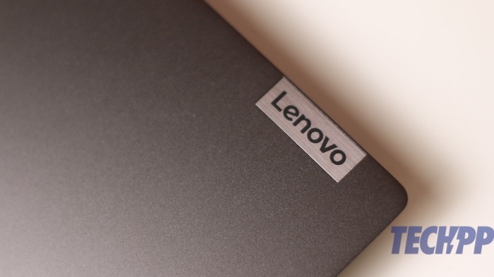 lenovo-ideapad-slim-5i-review