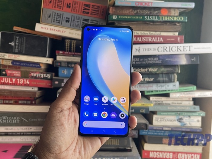 realme-x7-pro-review